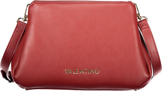 Сумочка Valentino