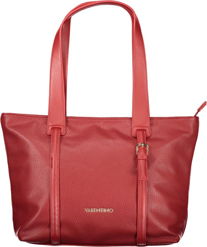 Сумка Valentino