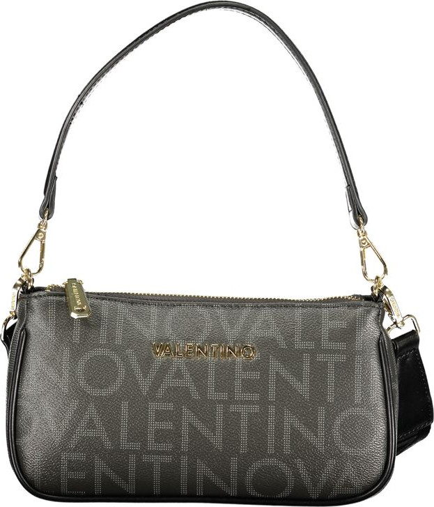Сумка Valentino