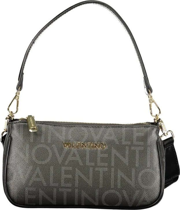 Сумка Valentino