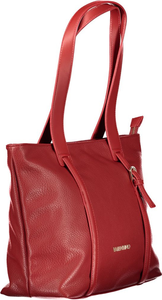 Сумка Valentino