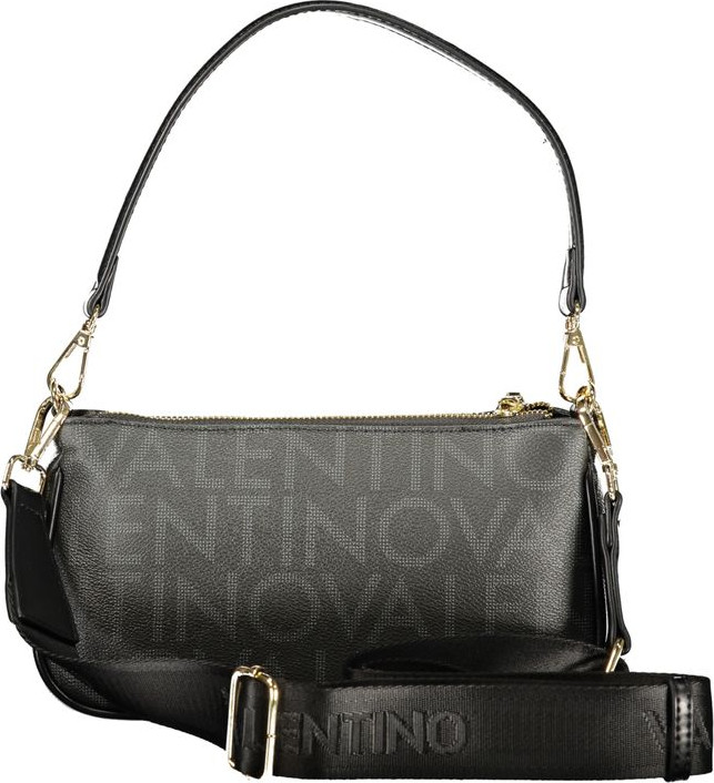 Сумка Valentino