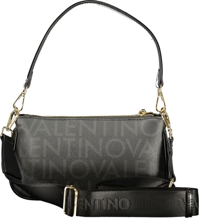 Сумка Valentino