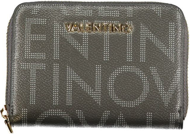Кошелек Valentino