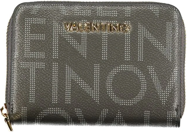 Кошелек Valentino