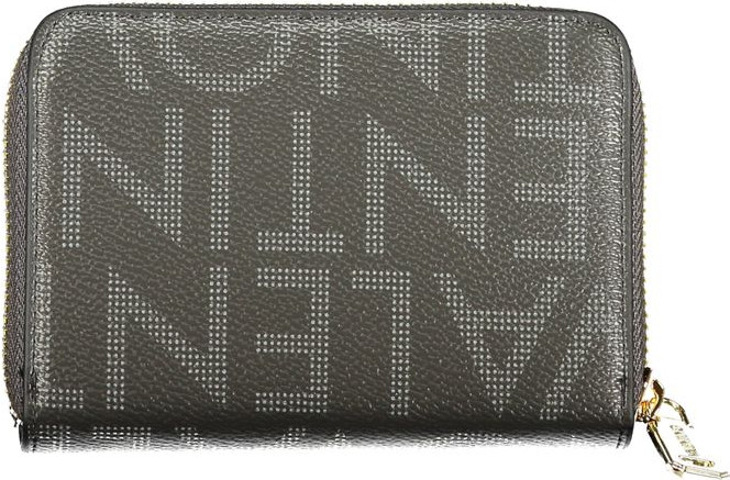 Кошелек Valentino