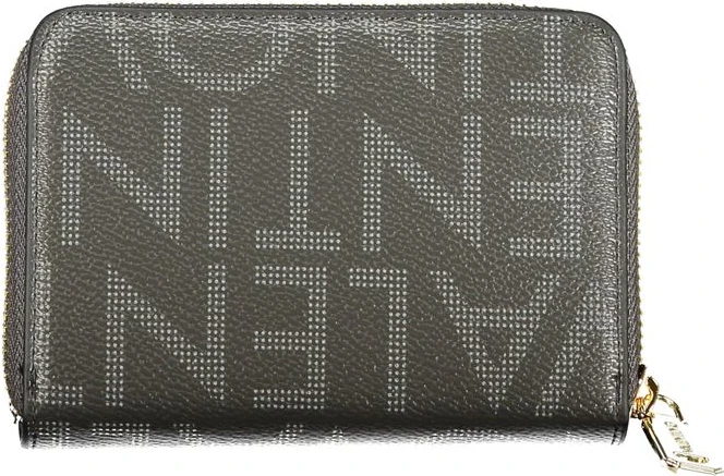 Кошелек Valentino
