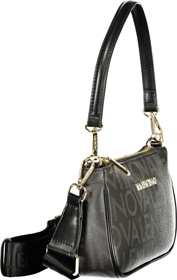 Сумка Valentino