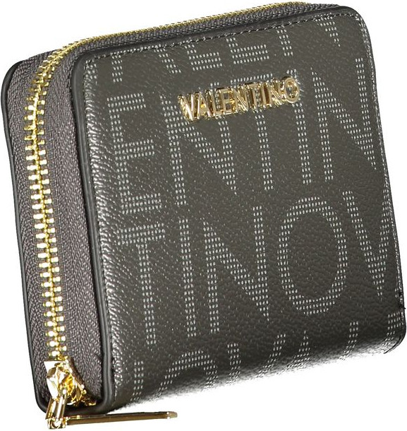 Кошелек Valentino