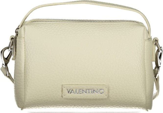 Ручная сумка Valentino