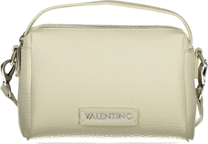 Ручная сумка Valentino