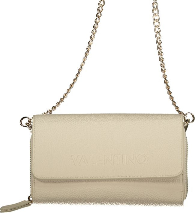 Кошелёк Valentino