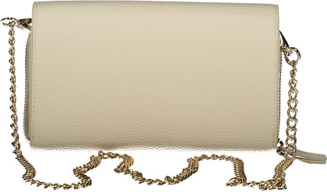 Кошелёк Valentino