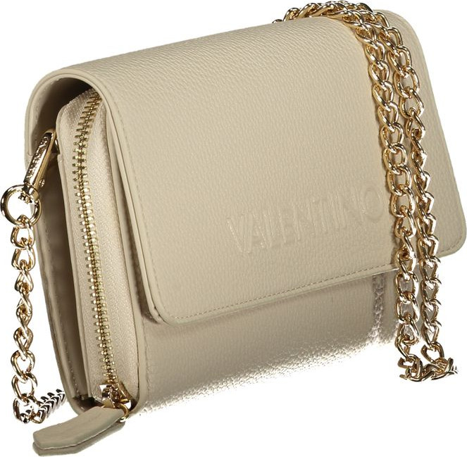 Кошелёк Valentino