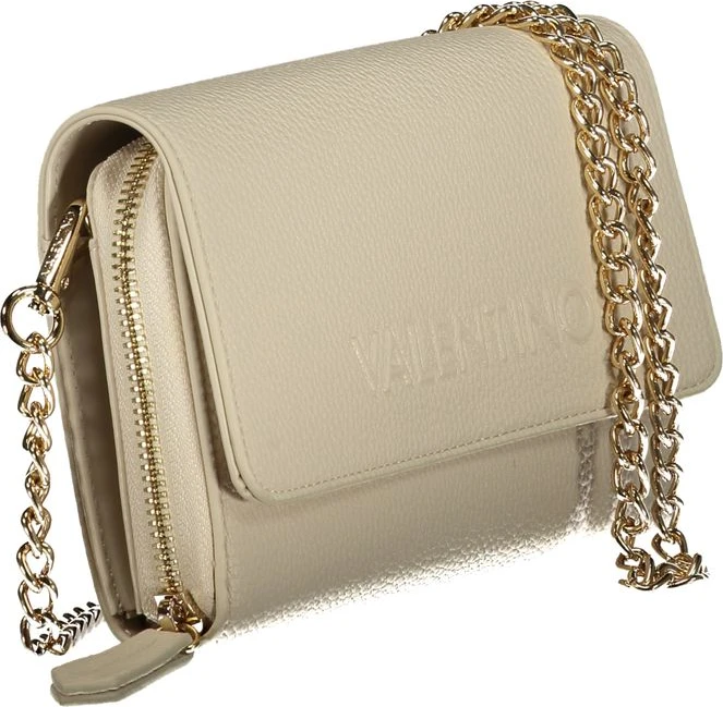 Кошелёк Valentino
