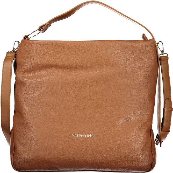 Сумочка Valentino