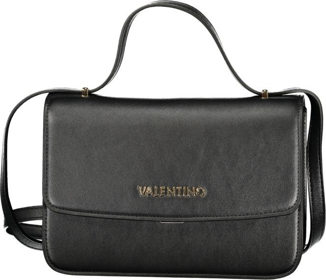 Сумка Valentino