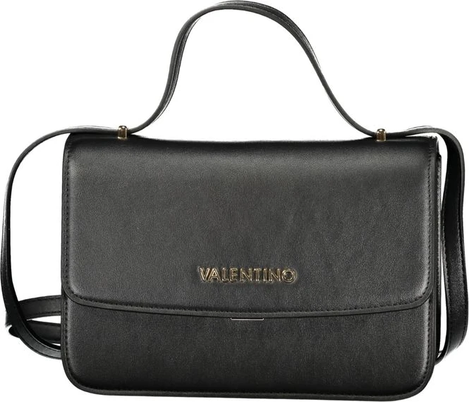 Сумка Valentino