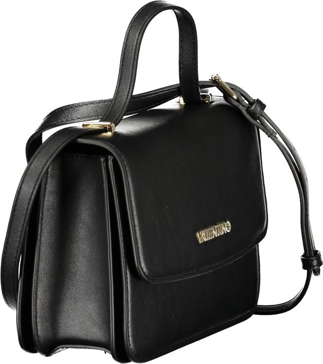 Сумка Valentino