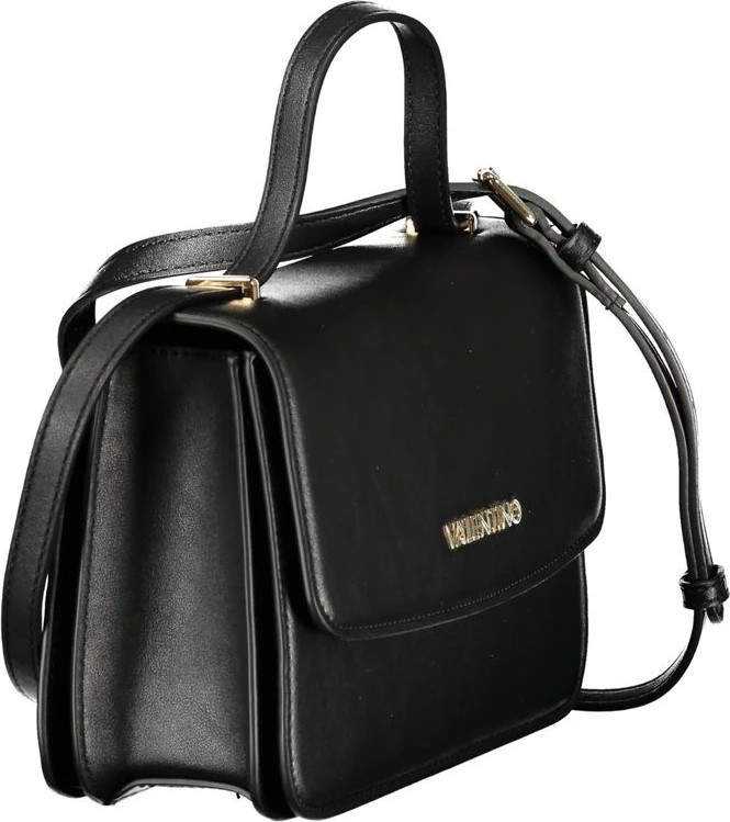 Сумка Valentino