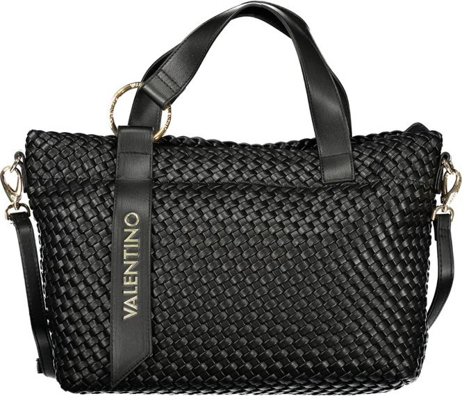Сумка Valentino