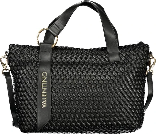 Сумка Valentino