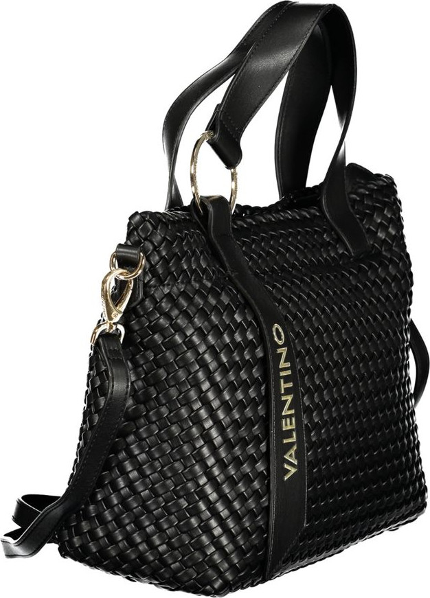 Сумка Valentino