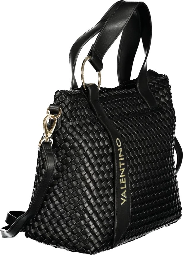 Сумка Valentino