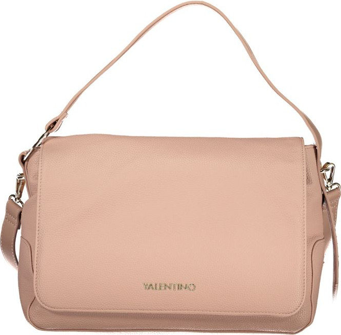 Сумка Valentino