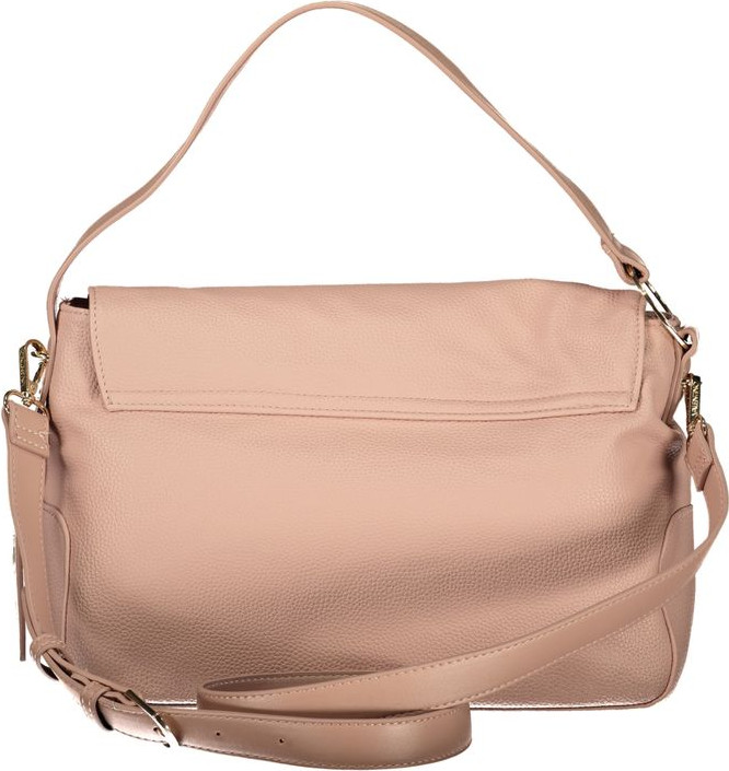 Сумка Valentino