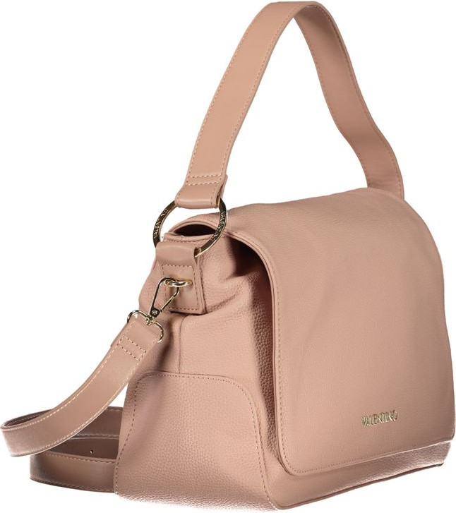 Сумка Valentino