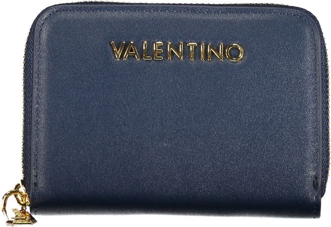 Valentino Кошелек
