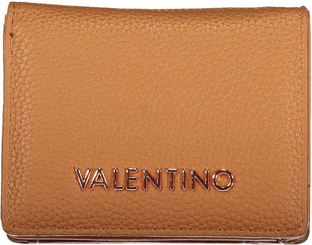 Кошелек Valentino