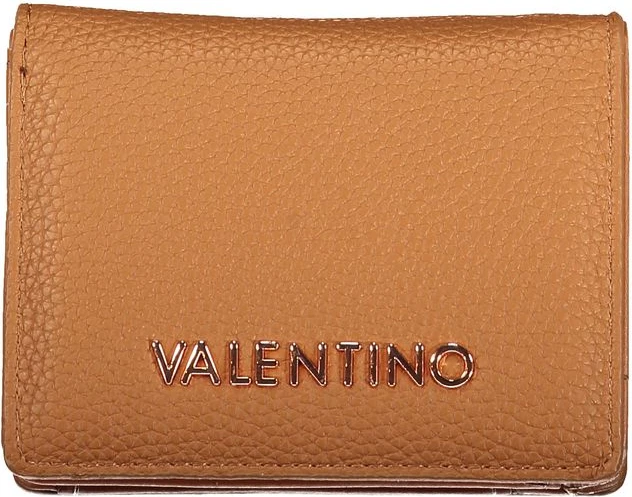 Кошелек Valentino