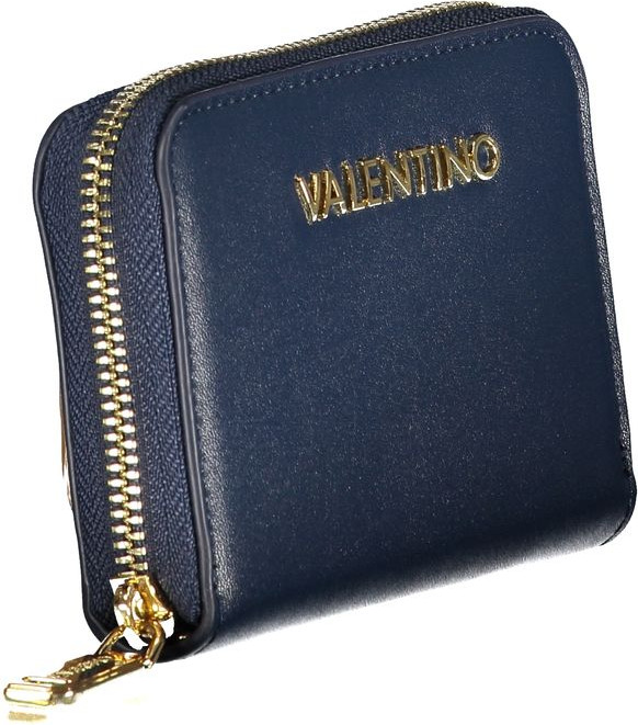 Valentino Кошелек