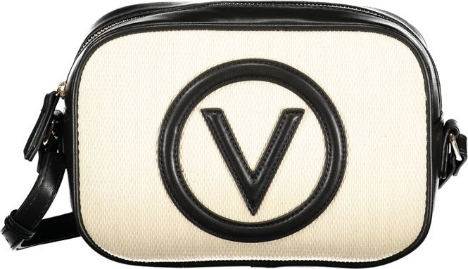 Сумка Valentino Бежевый Хлопок