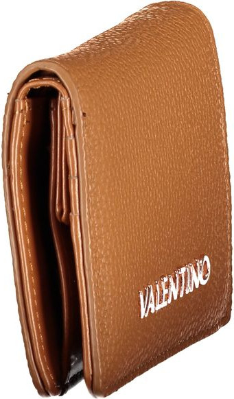 Кошелек Valentino