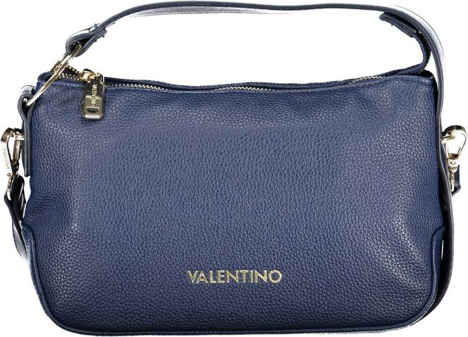Сумка Valentino