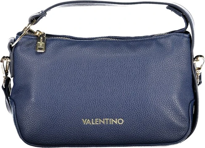 Сумка Valentino