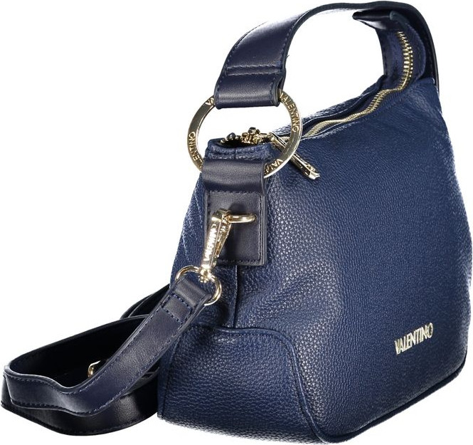 Сумка Valentino