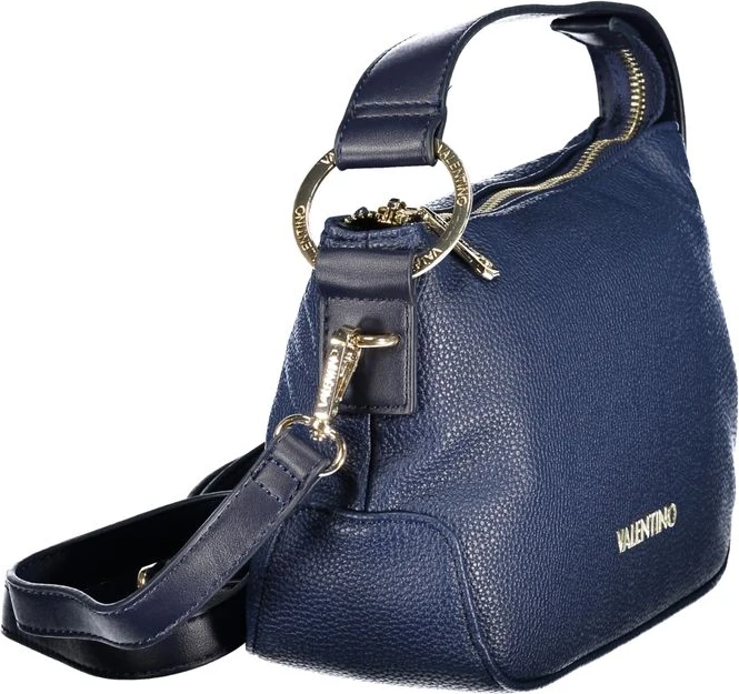 Сумка Valentino