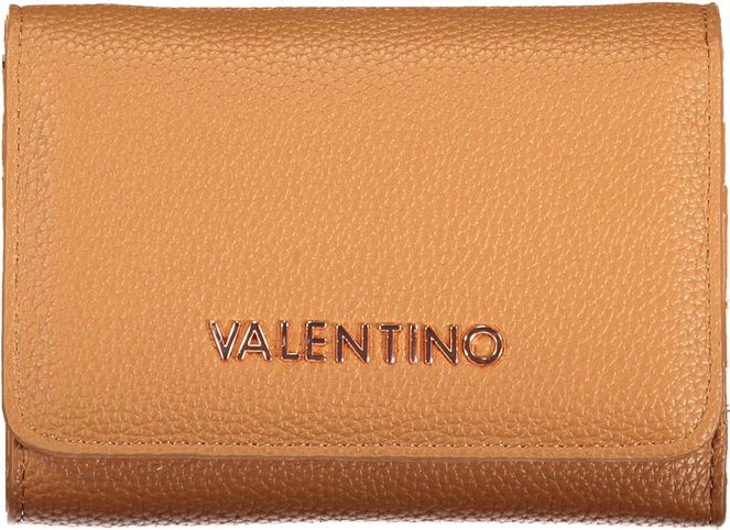Кошелек Valentino