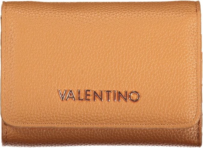 Кошелек Valentino