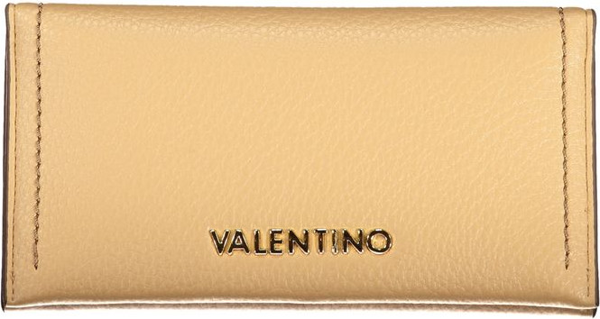 Кошелек Valentino