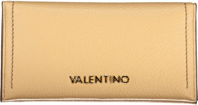 Кошелек Valentino