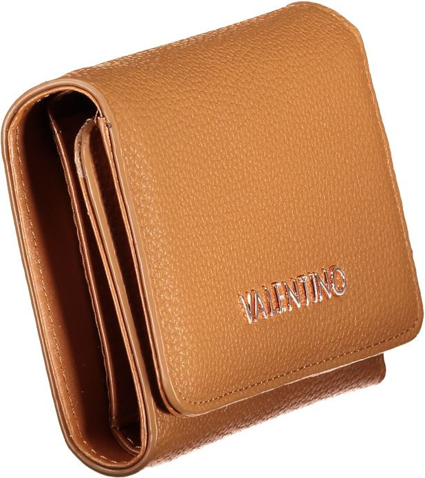 Кошелек Valentino