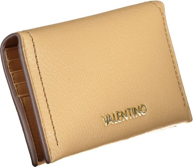Кошелек Valentino