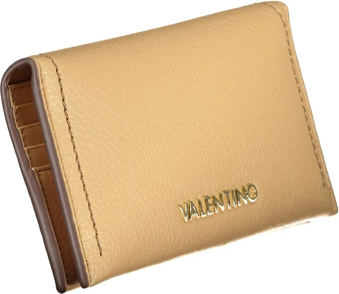Кошелек Valentino