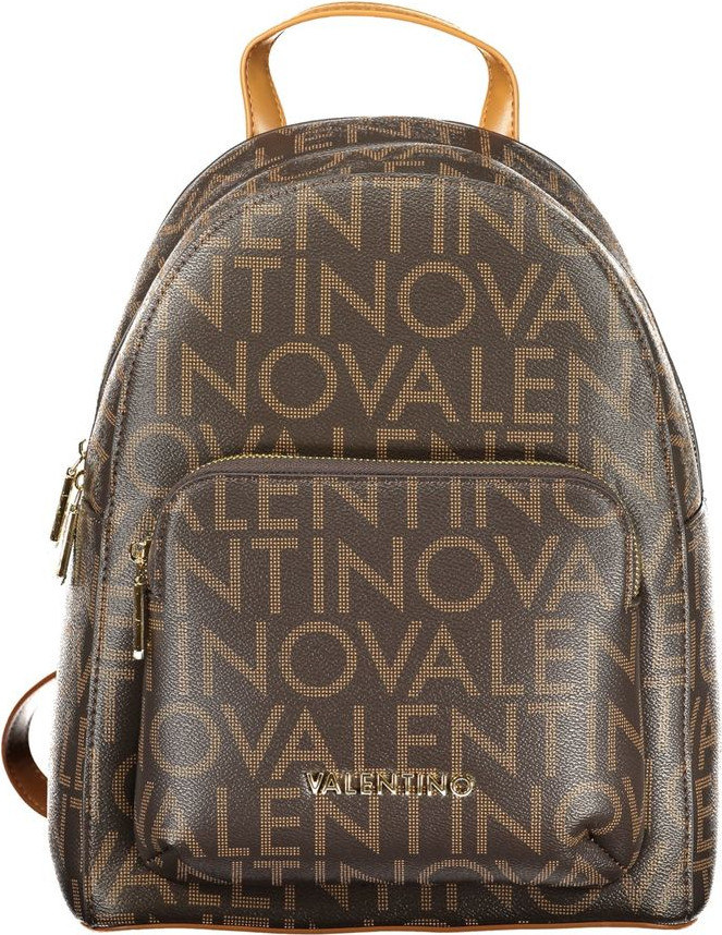 Рюкзак Valentino