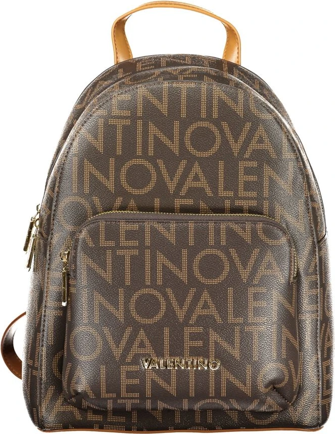 Рюкзак Valentino